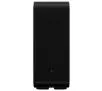 Subwoofer Sonos SUB Gen3 Aktywny Czarny