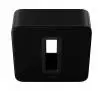 Subwoofer Sonos SUB Gen3 Aktywny Czarny