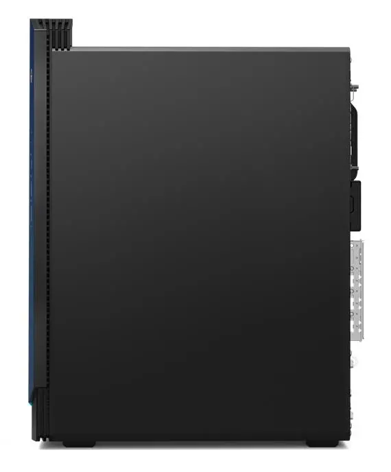 Komputer gamingowy Lenovo IdeaCentre Gaming5 14ACN6 R7 5700G 16GB RAM 512GB Dysk SSD RTX3060