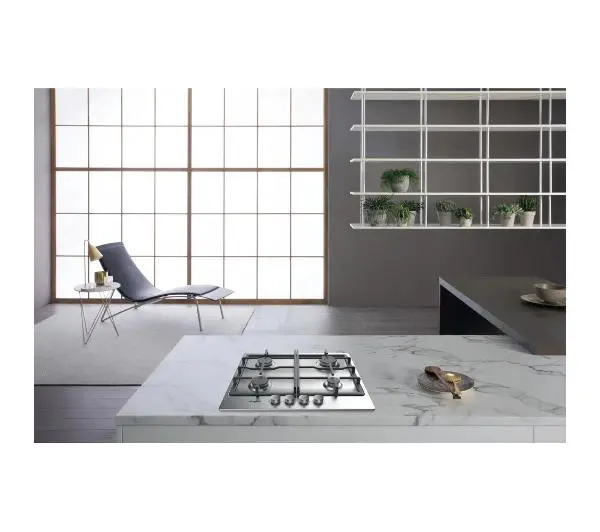 Whirlpool TKRL660IX 58cm - Kup na Raty - RRSO 0%