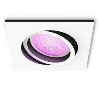 Philips Hue Centura Biały - Kup na Raty - RRSO 0%