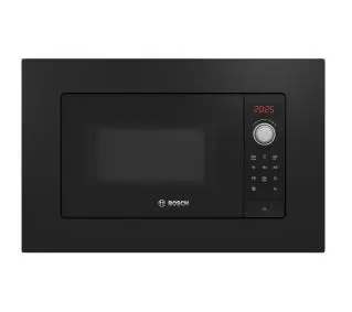 Bosch BFL623MB3 - Kup na Raty - RRSO 0%