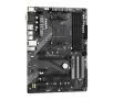 Płyta główna ASrock B450 Pro4 R2.0