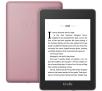 Czytnik E-booków Amazon Kindle Paperwhite 4 Z reklamami 6" 32GB WiFi Różowy
