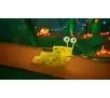 SpongeBob SquarePants Cosmic Shake Gra na PS4 (Kompatybilna z PS5)