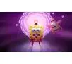 SpongeBob SquarePants Cosmic Shake Gra na PS4 (Kompatybilna z PS5)