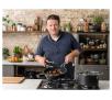 Brytfanna Tefal Jamie Oliver Cook's Classic H9129944 - indukcja - aluminium