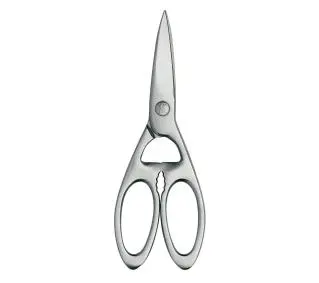 Zwilling Twin Select 20cm 41470-000-0