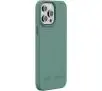 Etui Just Green Biodegradable Case do iPhone 13 Pro Zielony