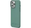 Etui Just Green Biodegradable Case do iPhone 13 Pro Zielony