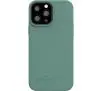 Etui Just Green Biodegradable Case do iPhone 13 Pro Zielony