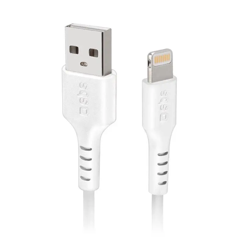 Usb to lightning cable hotsell