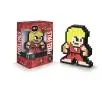 Świecąca figurka PDP PIXEL PALS Street Fighter Ken