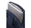 Plecak na laptopa Samsonite Guardit Classy 14,1"  Niebieski