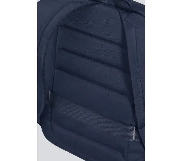 Samsonite Guardit Classy 14,1"  Niebieski