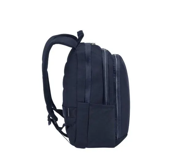Samsonite Guardit Classy 14,1"  Niebieski