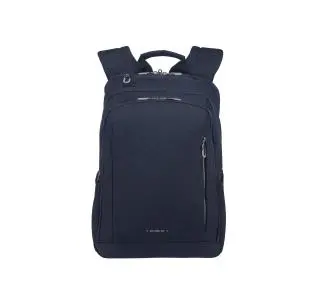 Samsonite Guardit Classy 14,1"  Niebieski