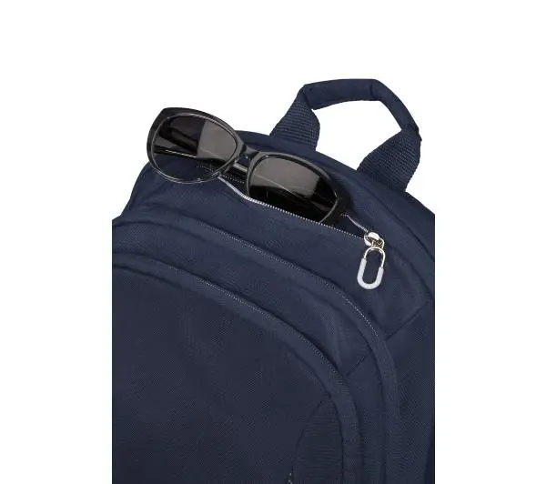 Samsonite Guardit Classy 14,1"  Niebieski