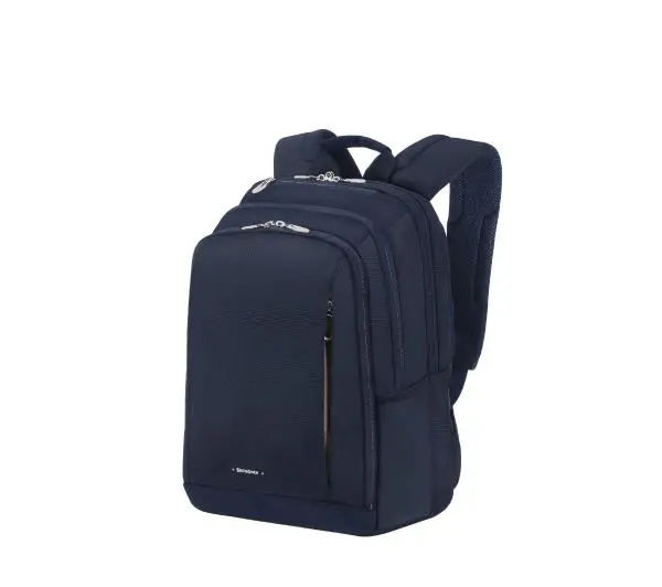 Samsonite Guardit Classy 14,1"  Niebieski