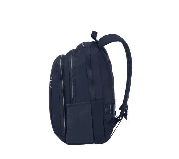 Samsonite Guardit Classy 14,1"  Niebieski