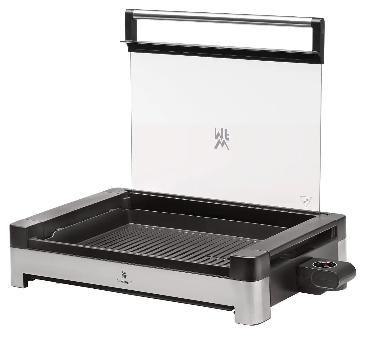 Grill elektryczny WMF Lono