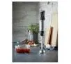 Blender WMF Kult X 600W