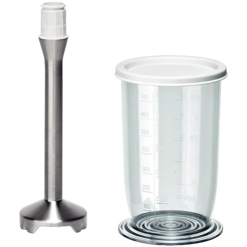 Końcówka do blendera Bosch MFZ4060