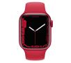 Smartwatch Apple Watch Series 7 GPS + Cellular 41mm RED