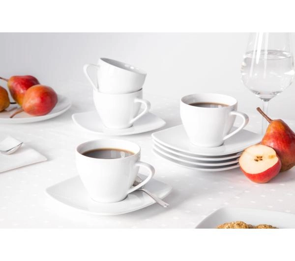 MariaPaula Moderna - 12 elementów