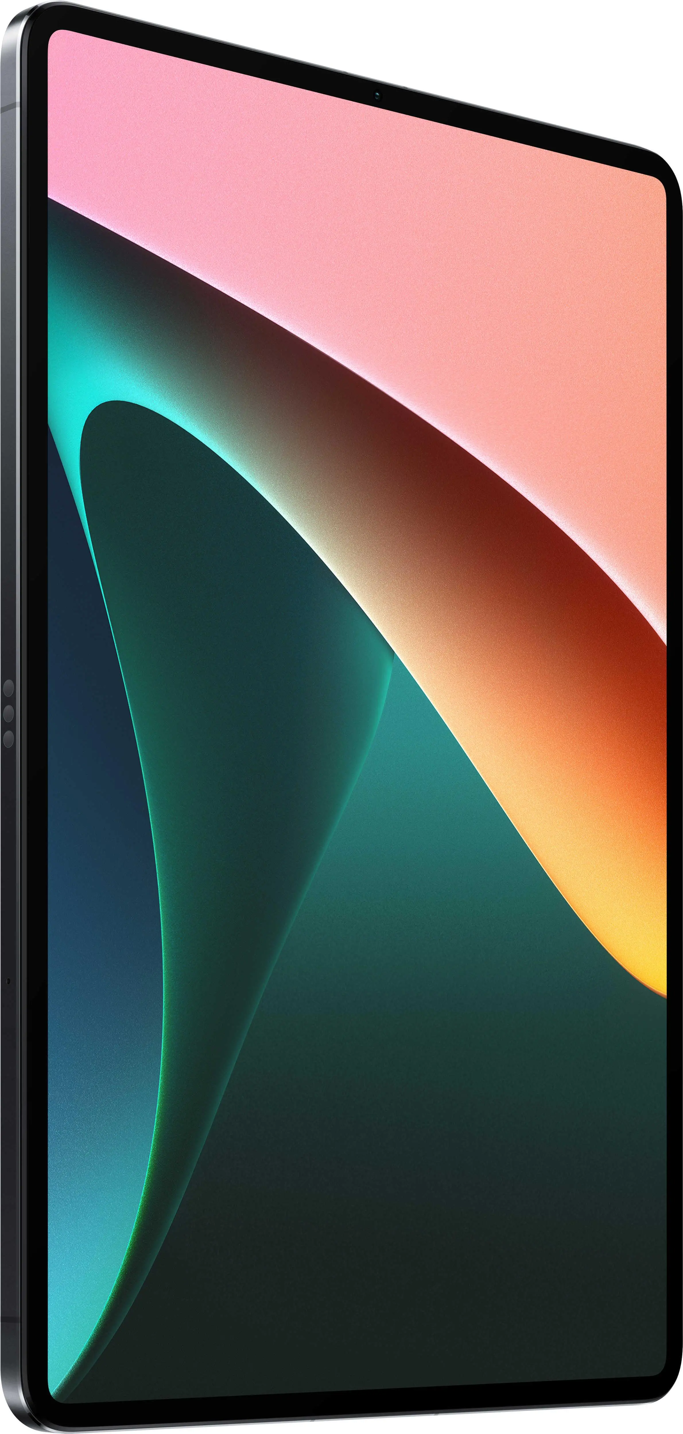 Androidタブレット本体 Xiaomi pad 5 6GB RAM 128GB ROM Tablet Xiaomi Pad 5 11 6/128GB Wi-Fi Szary - Ceny i opinie