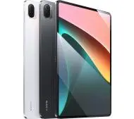 Tablet Xiaomi Pad 5 11