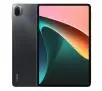 Tablet Xiaomi Pad 5 11" 6/128GB Wi-Fi cosmic gray