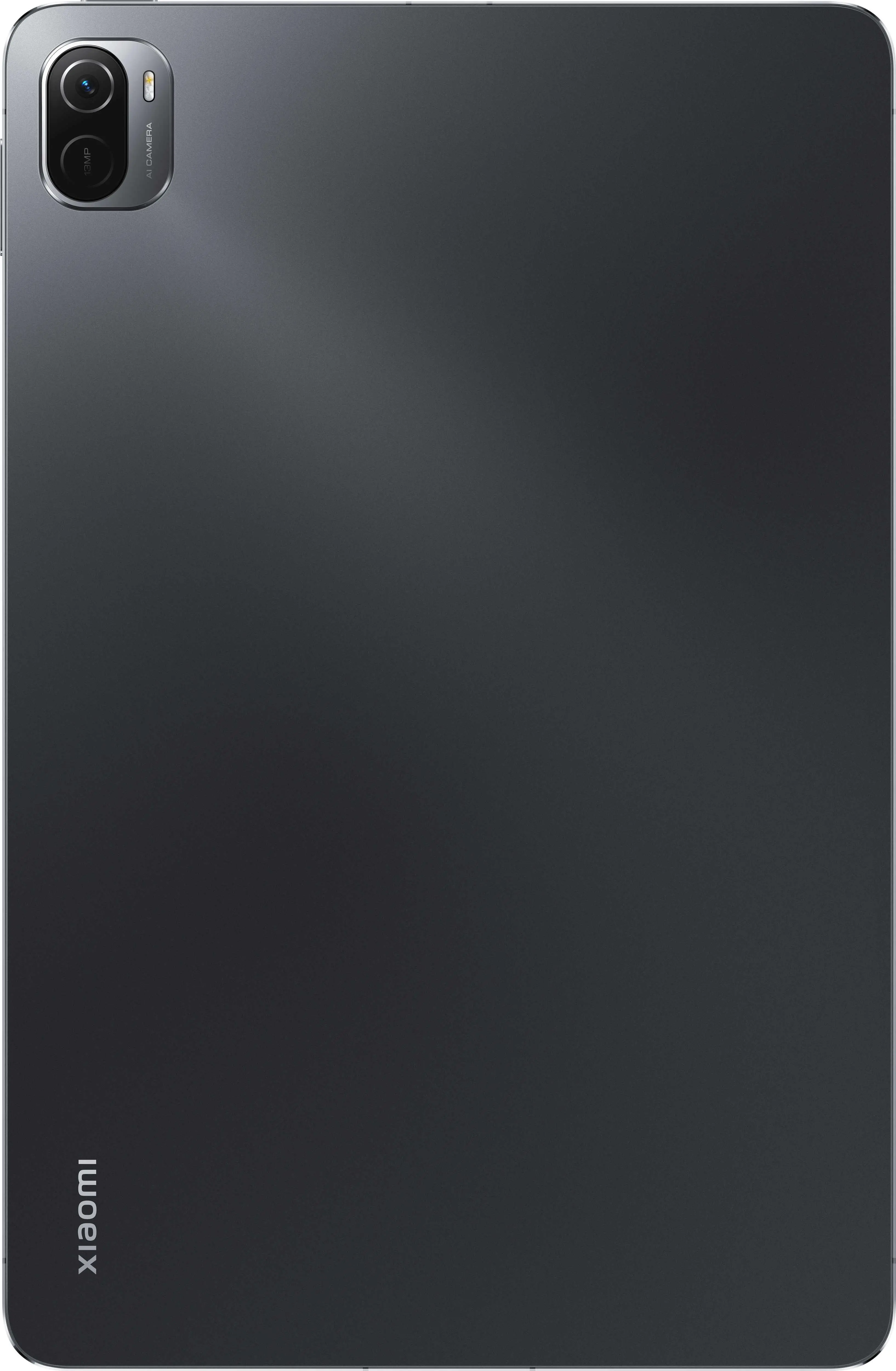Xiaomi Pad5 6GB/128GB wifiモデル Tablet Xiaomi Pad 5 11 6/128GB Wi-Fi Szary - Ceny i opinie