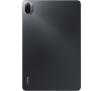 Tablet Xiaomi Pad 5 11" 6/128GB Wi-Fi cosmic gray