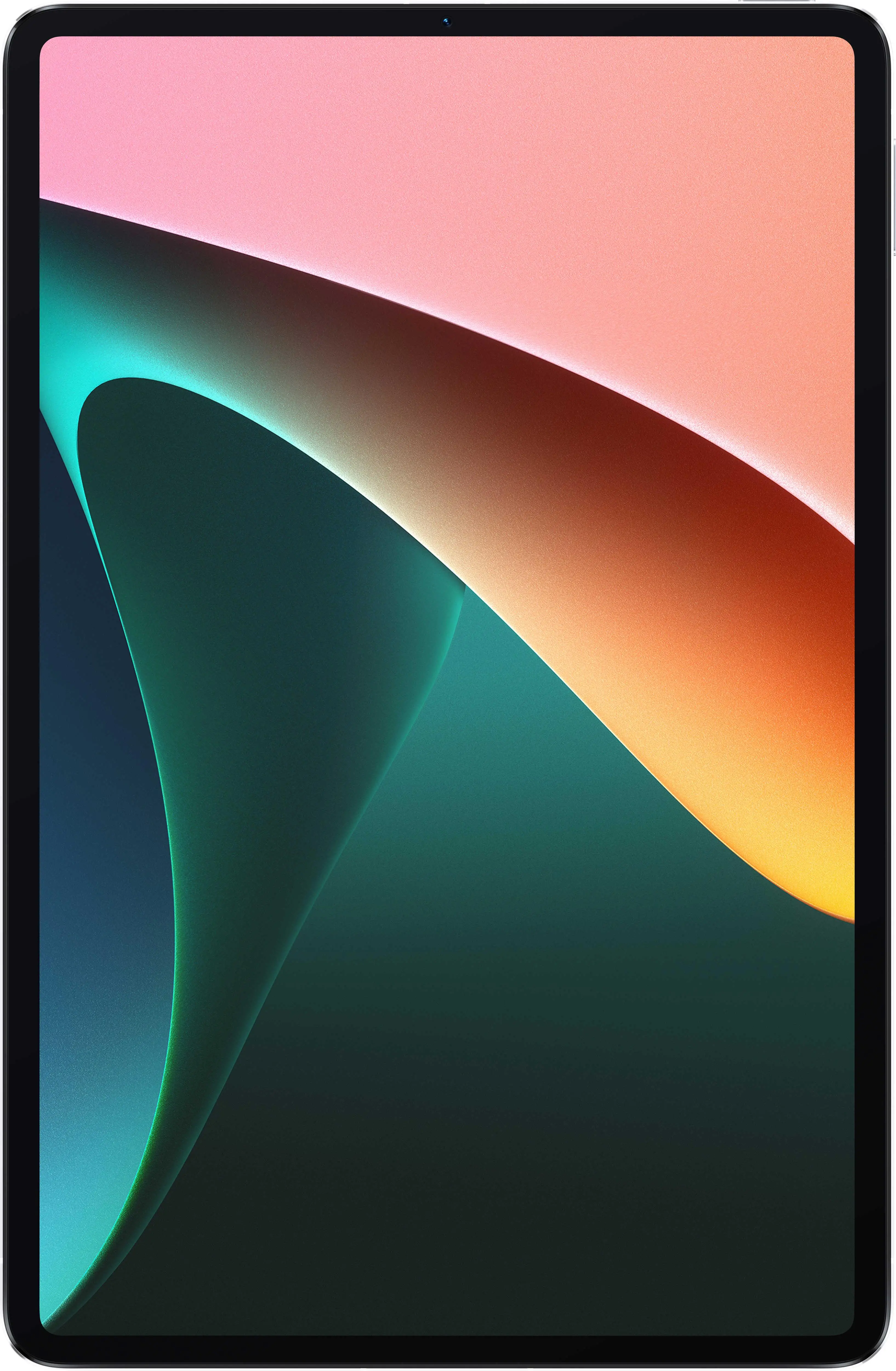 Tablet Xiaomi Pad 5 11