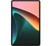 Tablet Xiaomi Pad 5 11" 6/128GB Wi-Fi cosmic gray