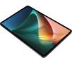 Tablet Xiaomi Pad 5 11" 6/128GB Wi-Fi cosmic gray