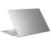 Laptop ultrabook ASUS VivoBook 15 K513EA-L1899T OLED 15,6"  i5-1135G7 16GB RAM  512GB Dysk SSD  Win10