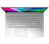 Laptop ultrabook ASUS VivoBook 15 K513EA-L1899T OLED 15,6"  i5-1135G7 16GB RAM  512GB Dysk SSD  Win10