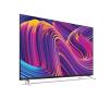 Telewizor Sharp 50DN3EA 50" LED 4K Android TV Dolby Vision Dolby Atmos DVB-T2