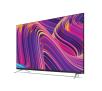 Telewizor Sharp 50DN3EA 50" LED 4K Android TV Dolby Vision Dolby Atmos DVB-T2