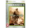 Call of Duty: Modern Warfare 2 - Classics Xbox 360