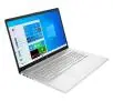 Laptop HP 17-cn0202nw 17,3"  i3-1115G4 8GB RAM 512GB Dysk SSD  Win10 Srebrny