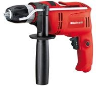 Einhell Classic TC-ID 650 E &ndash; lekki i wyjątkowo poręczny