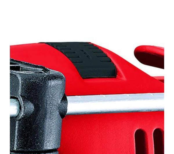 Einhell Classic TC-ID 650 E