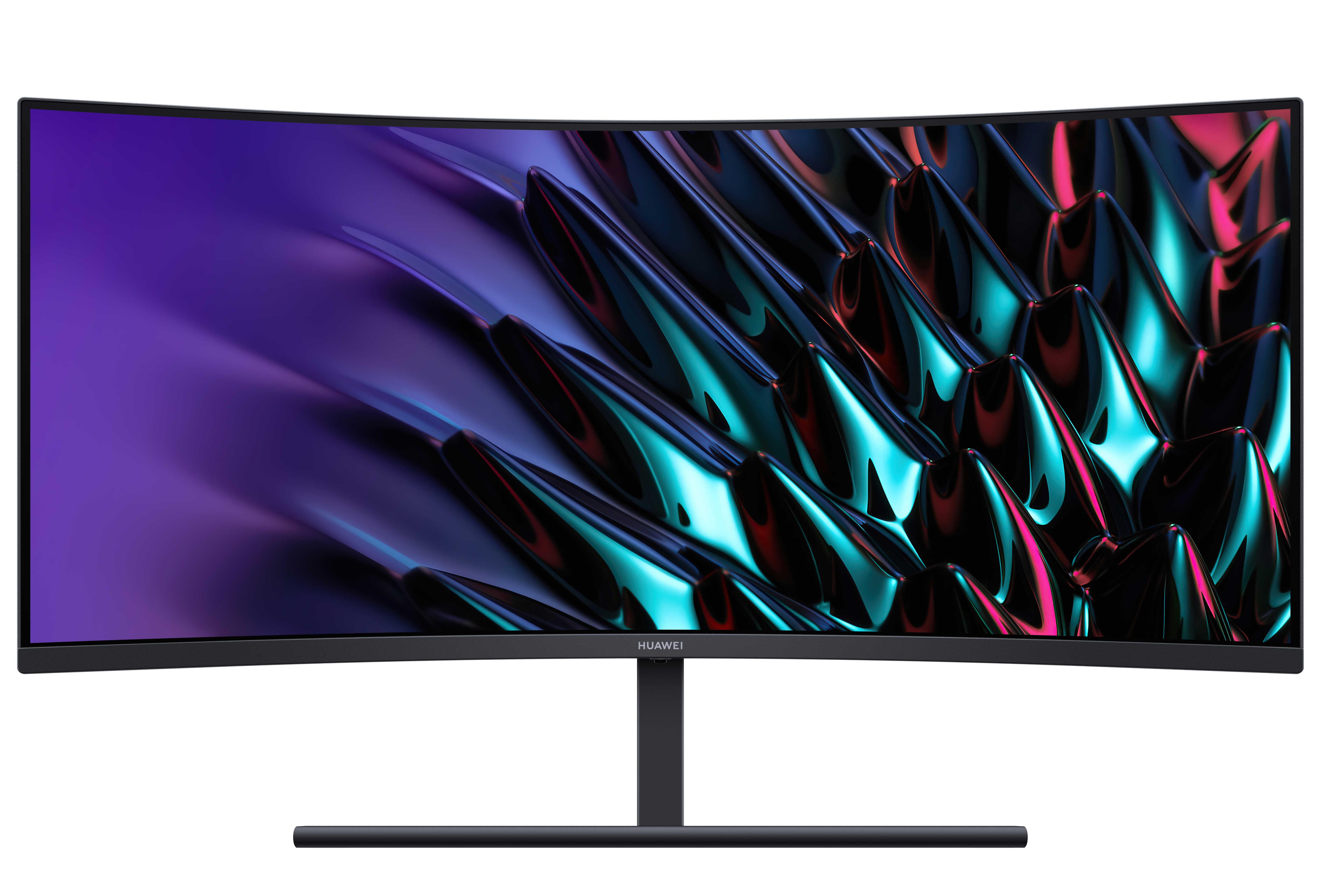 HUAWEI MateView GT34インチ Standard Edition HUAWEI MateView GT 34-inch Standard Edition - HUAWEI 日本
