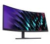 Monitor Huawei MateView GT Standard Edition 34"  34" UWQHD VA 165Hz 4ms Zakrzywiony Gamingowy