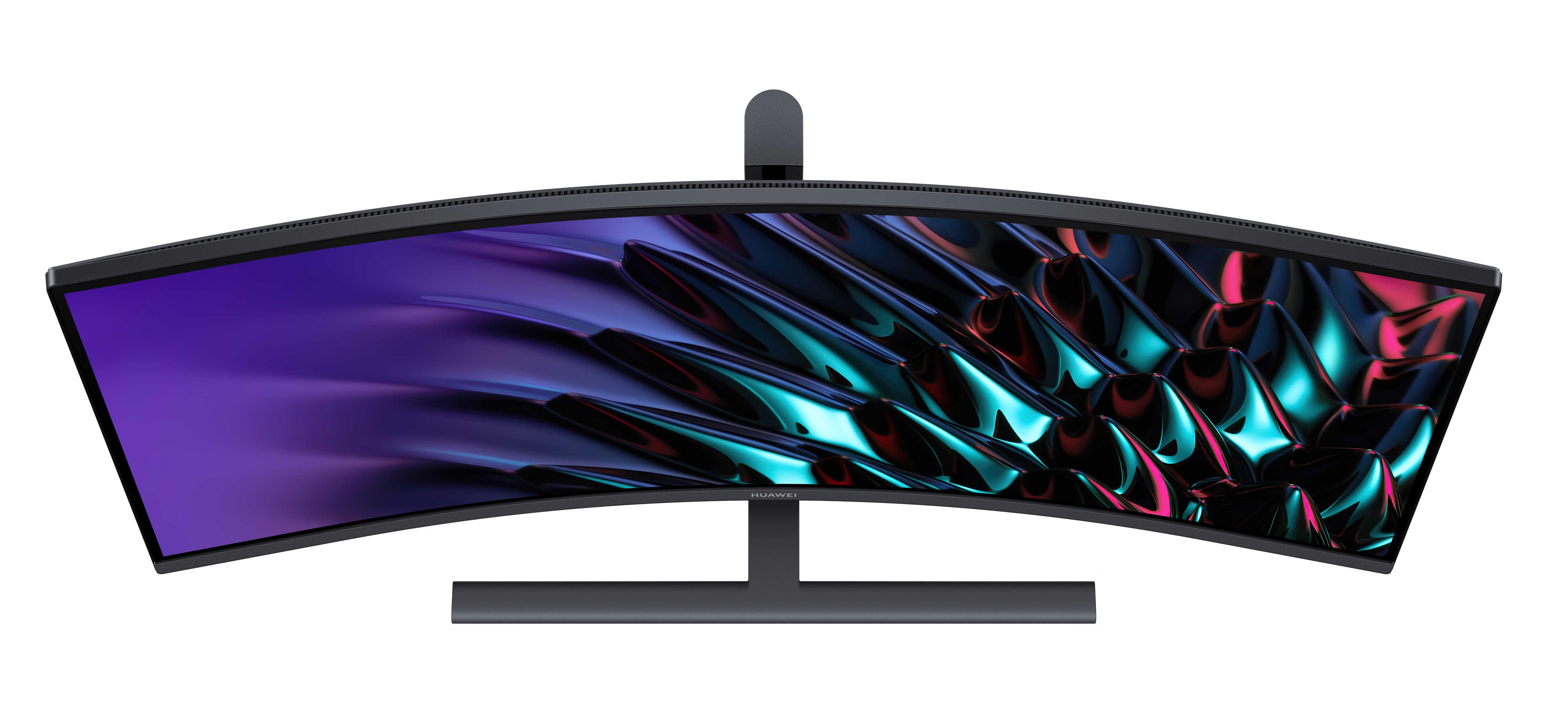 Monitor Huawei MateView GT Standard Edition 34