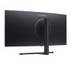 Monitor Huawei MateView GT Standard Edition 34"  34" UWQHD VA 165Hz 4ms Zakrzywiony Gamingowy