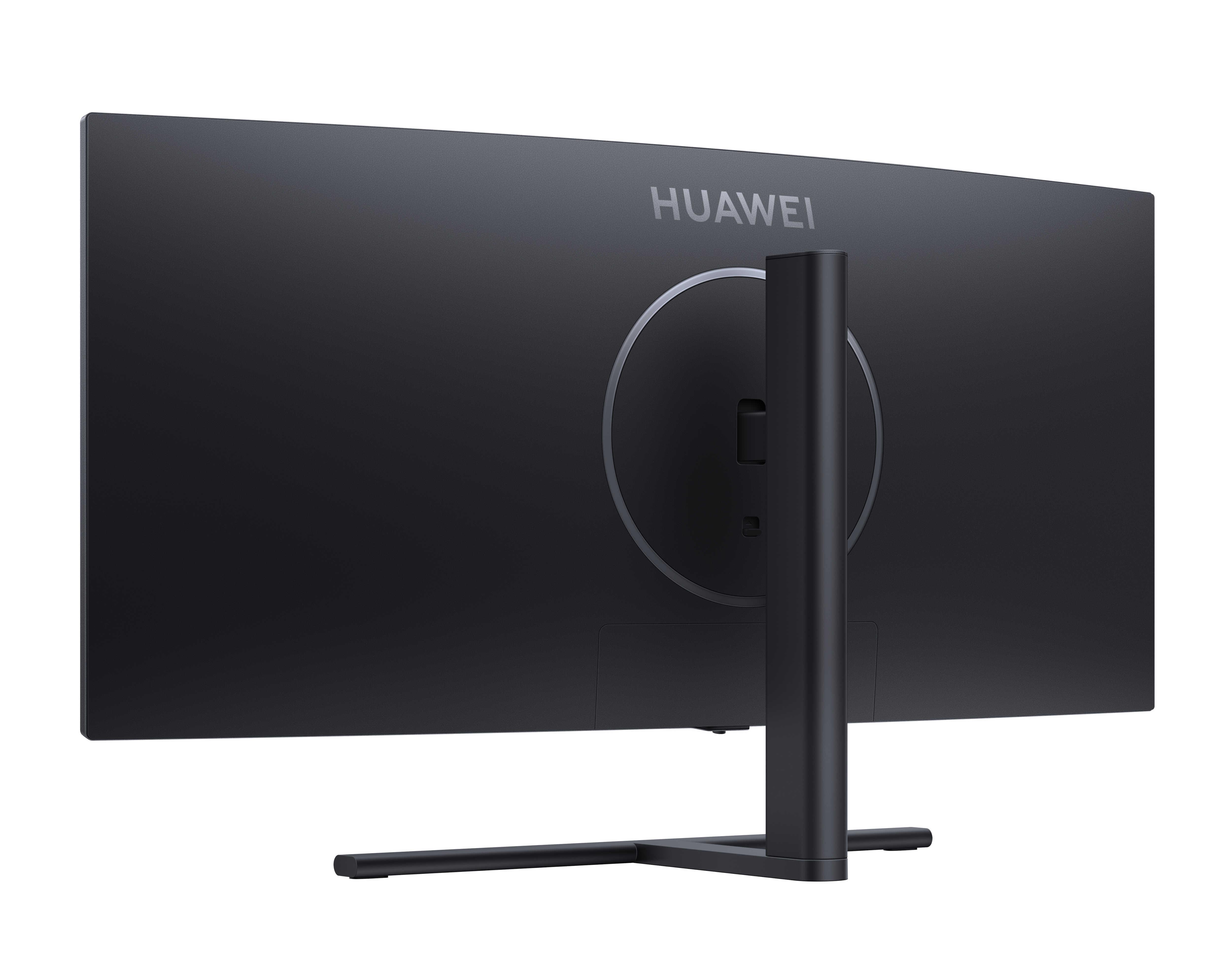 Monitor Huawei MateView GT Standard Edition 34